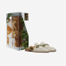 Desert Chic