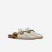 Desert Chic