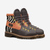 HIKER •