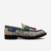 Turkish Wedding •  Loafer