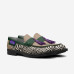 Turkish Wedding •  Loafer