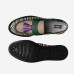 Turkish Wedding •  Loafer