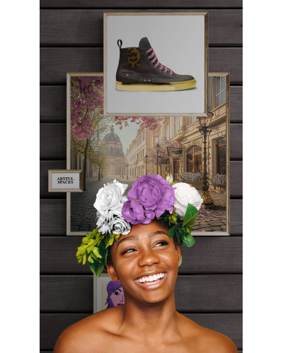 Art in the Age of Marketing: A Dilemma