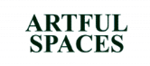 Artful Spaces